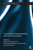 Sustainable Entrepreneurship And Social Innovation (Routledge Research In Sustainability And Business)