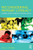 Reconsidering Primary Literacy