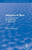 Augustus To Nero (Routledge Revivals)