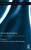 Transnational Aging (Routledge Research In Transnationalism)