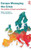 Europe Managing The Crisis: The Politics Of Fiscal Consolidation