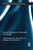Social Economy In China And The World (Routledge Research On Social Work, Social Policy And Social Development In Greater China)