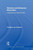Women And Distance Education