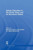 Islamic Education In The Soviet Union And Its Successor States (Central Asian Studies)