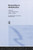Responding To Globalisation (Routledge Advances In International Political Economy)