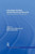 Intra-State Conflict, Governments And Security (Contemporary Security Studies)