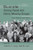 Suicide Among Racial And Ethnic Minority Groups: Theory, Research, And Practice (Death, Dying And Bereavement) (Series In Death, Dying, And Bereavement)