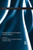 Gender And The European Labour Market (Routledge Studies In The European Economy)