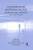 Contemporary Dystopian Fiction For Young Adults: Brave New Teenagers (Children's Literature And Culture)