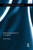 Restorative Justice In Transition (Routledge Frontiers Of Criminal Justice)