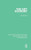 The Gift Economy (Routledge Library Editions: Social And Cultural Anthropology)
