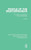 People Of The Mediterranean: An Essay In Comparative Social Anthropology (Routledge Library Editions: Social And Cultural Anthropology)