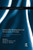 Sustainable Development And Governance In Europe (Routledge Advances In European Politics)