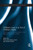 Children's Lives In An Era Of Children's Rights: The Progress Of The Convention On The Rights Of The Child In Africa (Routledge Research In Human Rights Law)