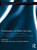 Privatization Of Public Services (Routledge Studies In Employment And Work Relations In Context)