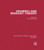 Gramsci And Marxist Theory (Rle: Gramsci) (Routledge Library Editions: Gramsci)