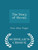 The Story Of Hawaii. - Scholar's Choice Edition