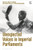 Unexpected Voices In Imperial Parliaments (EmpireS Other Histories)