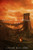 Fallout Georgetown: 2105