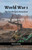 World War 1 (The Great Wars Of The World)