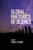 Global Rhetorics Of Science (Suny Series, Studies In Technical Communication)