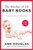 The Mother Of All Baby Books 3Rd Edition