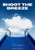 Shoot The Breeze - Poetry Anthology: Tales Of Friendship