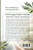 Table Olives Quality Specifications (Arabic Edition)