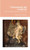 I Testamenti Dei Cardinali: Carlo Leopoldo Calcagnini (1679-1746) (Italian Edition)