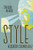 Style: A Queer Cosmology (Postmillennial Pop, 37)