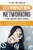 Computer Networking: Collection Of Three Books For Computer Networking: First Steps, Course and Beginners Guide. (All in one)