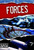 Forces (Science In Action)