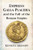 Empress Galla Placidia and the Fall of the Roman Empire