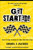 Get Started