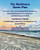The Resilience Game Plan The Tween/Teen Playbook For Developing Cognitive, Communication, And Mindfulness Life Skills - Facilitator's Guide