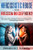 Narcissistic Abuse And Narcissism and Codependency: How to Get Over a Toxic Relationship. The Survival Guide to Recovering from Emotionally Abusive Relationships with Narcissists and Sociopaths