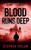 Blood Runs Deep (A Danny Pearson Thriller)