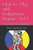 How to Ally with Indigenous Peoples Vol 1: Chronological history between Canada and Indigenos Peoples and How to Ally with Indigenous Peoples