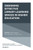 Designing Effective Library Learning Spaces In Higher Education (Innovations In Higher Education Teaching And Learning, 29)