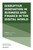 Disruptive Innovation In Business And Finance In The Digital World (International Finance Review, 20)