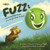 Fuzz: The Incredible Story Of A Dog's Best Friend (Majik Kids)