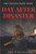 Day After Disaster (Changing Earth)