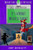 It's A Nerd! Witch Is Slain!: Case 2: Comic Hero Con (Witchy Expo Services Mysteries)