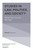 Law And The Citizen (Studies In Law, Politics, And Society, 84)