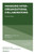Managing Inter-Organizational Collaborations: Process Views (Research In The Sociology Of Organizations, 64)
