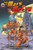 Mars Mccoy-Space Ranger Volume Three