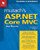 Murach's Asp.Net Core Mvc (2Nd Edition)