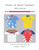 Pixels Of World Football: 1994 Edition