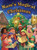 Sam's Magical Christmas