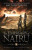 The Emissary Of Nairu: Intergalactic Alliance Book 1